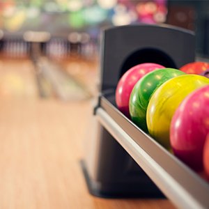Bowling